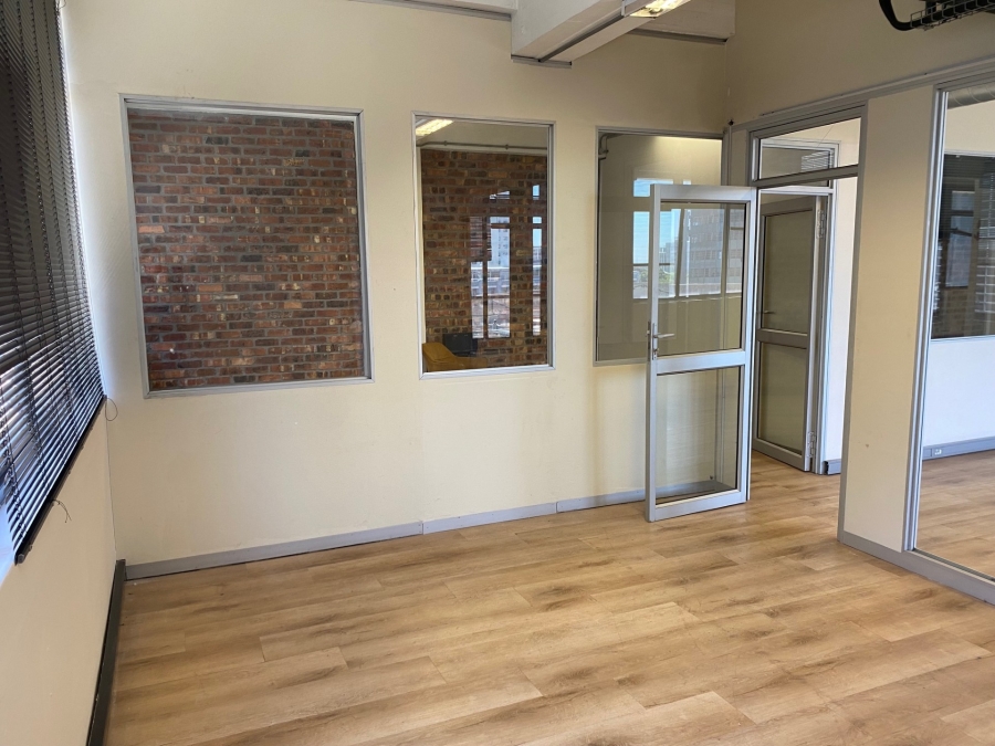 Commercial Property for Sale in Cape Town City Centre Western Cape